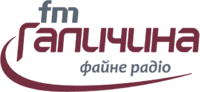 200px-FM Galychyna